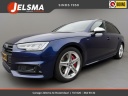 audi-a4-avant-30-tfsi-354pk-s4-quattro-unieke-en-heldere-auto