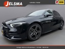 mercedes-aklasse-180-bs-amg-edition-aut-pano-camera-nl-auto