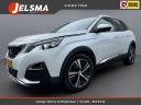 peugeot-3008-16-ethp-allure-165pk-aut-pano-camera-focal