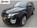 land-rover-range-rover-evoque-22-sd4-190pk-4wd-autobiography-beste-motor-type-top-conditie