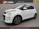 citroen-c1-10-vti-shine-5d-clima-camera-navi