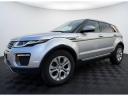 land-rover-range-rover-evoque-20-si4-hse-dynamic-aut-luxury-pack-trekhaak-awd