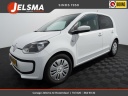 volkswagen-up-10-move-up-bm-5d-airco-orig-nl-auto