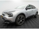 citroen-c4-x-12-pt-130pk-aut-camera-navi-&-carplay-clima