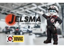 nissan-qashqai-2-20-connect-edition-7p-pano-trekhaak-clima
