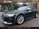 audi-a6-allroad-quattro-55-tfsi-pro-line-plus-340pk-camera-b-&-o-assist-pack-luchtvering