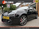 alfa-romeo-giulietta-14-turbo-super-aut-170pk-pack-lusso-navi