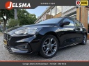 ford-focus-15-ecoboost-st-line-150pk-aut-winterpack-camera-navi