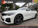 bmw-3serie-touring-318i-executive-edition-157pk-msport-camera