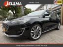 ford-focus-wagon-125pk-eb-vignale-design-&-technology-pack