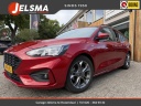 ford-focus-wagon-125pk-eb-st-line-clima-navi-&-carplay