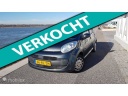 citroen-c1-1012v-ambiance