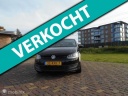 volkswagen-polo-16-tdi-comfortline-nieuwe-vliegwiel-koppeling