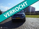 fiat-500-12-naked-met-panodak-inruil-mogelijk