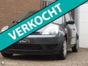 ford-fiesta-13-ambiente