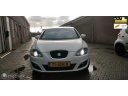 seat-leon-14-tsi-sport-xenon-velgen