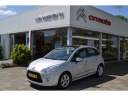 citroen-c3-14-vti-95pk-collection-zenithruit-lmvelgen-parkeersensoren-bluetooth