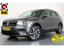 volkswagen-tiguan-14-tsi-comfortlinesound-navistoelverw