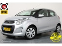 citroen-c1-10-vti-feel-airco