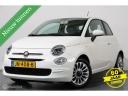 fiat-500-09-twinair-turbo-popstar-airco