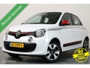 renault-twingo-10-sce-limited