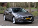 mazda-3-22d-ts-luxe-&-kracht-betrouwbaar-nieuwe-apk