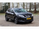 nissan-qashqai-12-tekna-360-camera-leder-navi-trekhaak