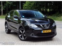 nissan-qashqai-12-nconnecta-360-camera-zuinig-navi-nieuwe-apk