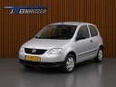 volkswagen-fox-12-trendline-nieuwe-apk-stuurbekrachtiging