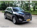 hyundai-tucson-16-gdi-imotion-bj-16-keurige-auto-navi
