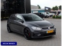 volkswagen-golf-10-tsi-tlbm-keurige-auto-19-inch-bj-2019