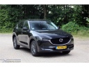 mazda-cx5-20-skyactivg-165-skylease-gt-2017-bose-pdc-navi