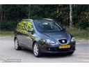 seat-altea-xl-14-tsi-stylance-2008-cruise-airco-inruilkoopje