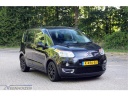 citroen-c3-picasso-14-vti-collection-2012-airco-cruise