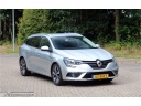 renault-megane-estate-12-tce-bose-2017-navi-cruise