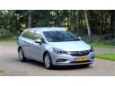 opel-astra-sports-tourer-10-edition-2017-clima-cruise-navi