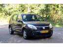 dacia-sandero-16-laureate-2008-airco-nwe-apk