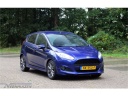 ford-fiesta-10-ecoboost-st-line-2017-navi-cruise