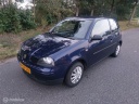 seat-arosa-14i-stella-met-nieuwe-apk