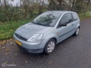 ford-fiesta-12516v-centennial-met-nieuwe-apk