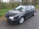 volkswagen-golf-1616v-comfortline-met-nwapk