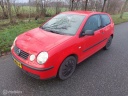 volkswagen-polo-1212v-apk-tot-juli-2025