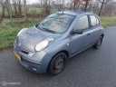 nissan-micra-15dci-mix-apk-tot-20-januari-2025