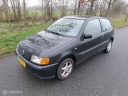 volkswagen-polo-16