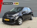 kia-picanto-10-dpi-comfortline-5p