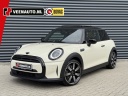 mini-mini-15-cooper-mini-yours-pano-leder-camera-apple-stoelstuur-warm