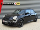 mini-mini-15-cooper-john-cooper-works