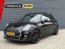 mini-mini-12-cooper-one-pano-navi-union-jack-achterlichten