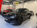 mini-countryman-15-c-pano-leder-camera
