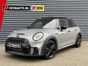 mini-mini-20-cooper-s-john-cooper-works